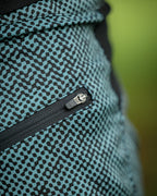 Pantalón Space Lima - Hombre