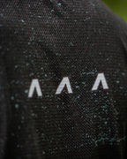 Jersey Space Uva - Hombre