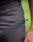 Pantalón Space Uva - Hombre