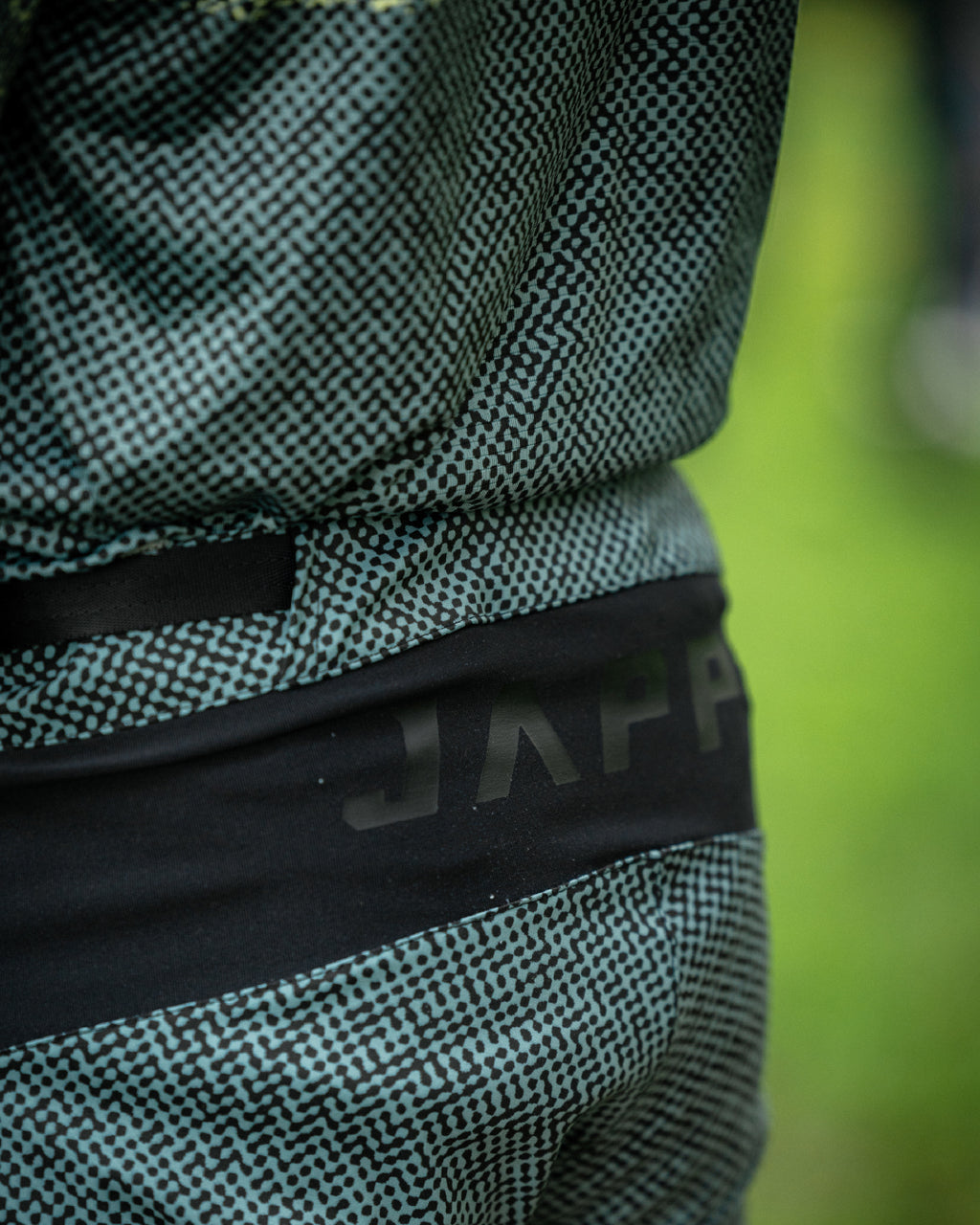 Pantalón Space Lima - Hombre