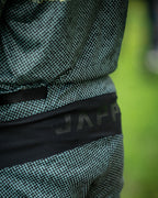 Pantalón Space Lima - Hombre