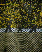 Jersey Space Militar - Hombre