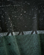 Jersey Space Petróleo - Hombre