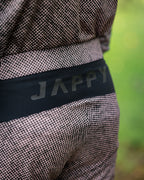 Pantalón Space Salmón - Hombre