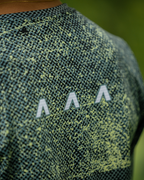 Jersey Space Lima - Hombre