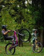 Jersey Space Uva - Hombre