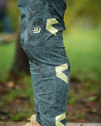 Pantalón Space Lima - Hombre