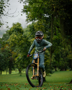 Pantalón Space Lima - Hombre