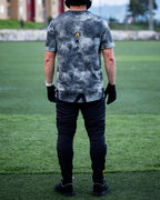 Pantalón Noise - Hombre