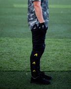 Pantalón Noise - Hombre