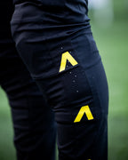 Pantalón Noise - Hombre