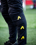 Pantalón Noise - Hombre