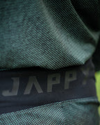 Pantalón Space Petróleo - Hombre