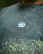 Jersey Space Lima - Hombre