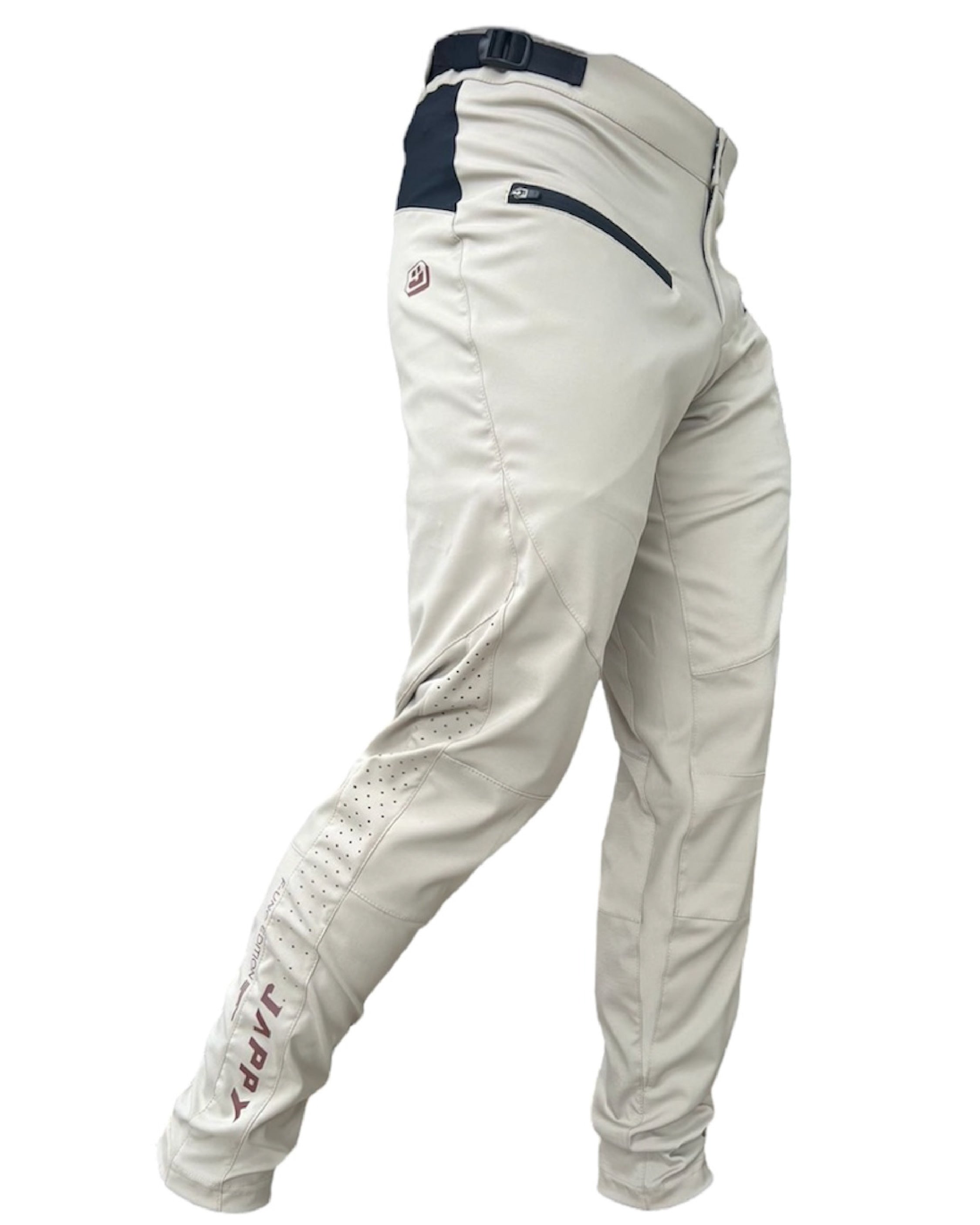 Pantalón Beige - Hombre