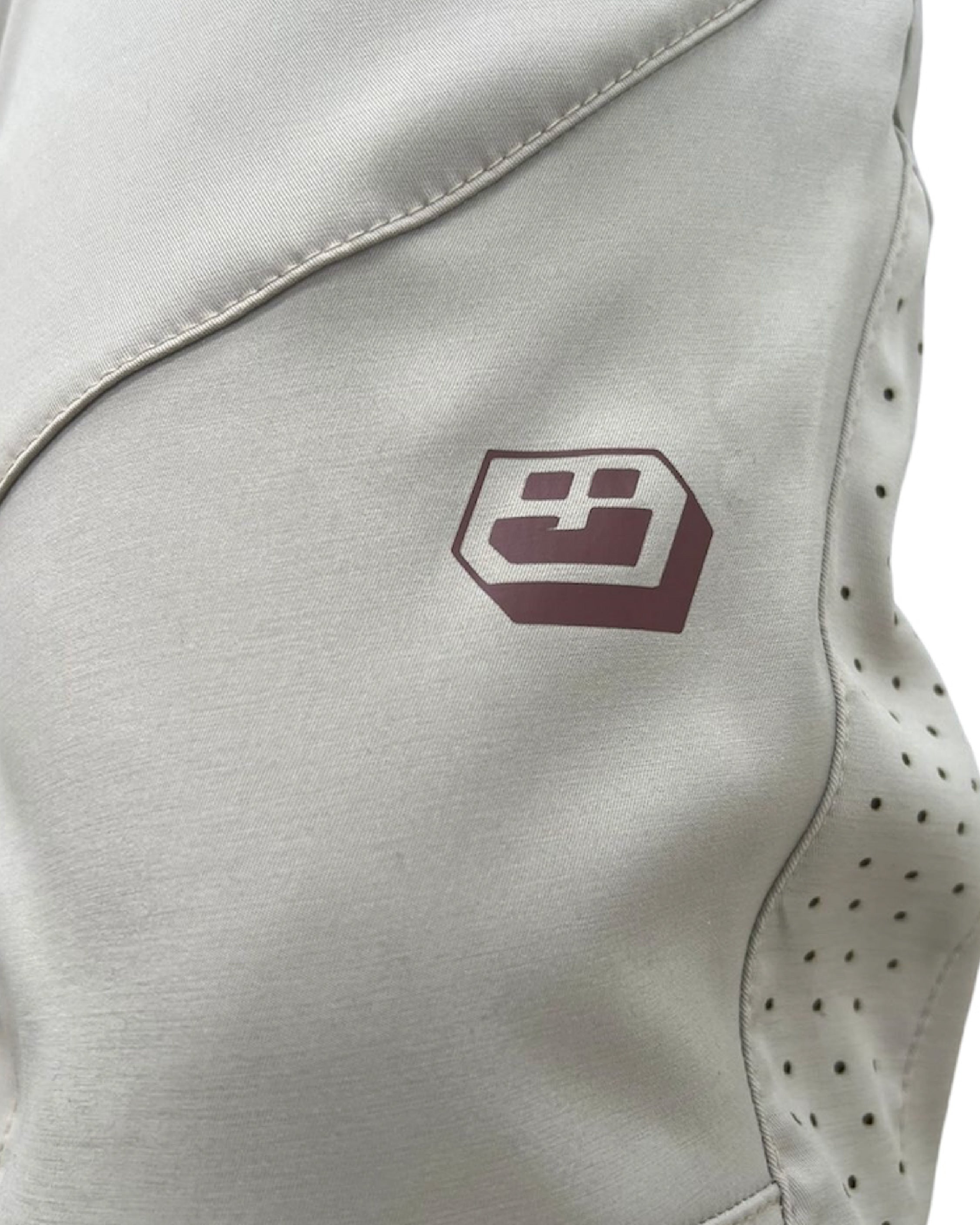Pantalón Beige - Hombre