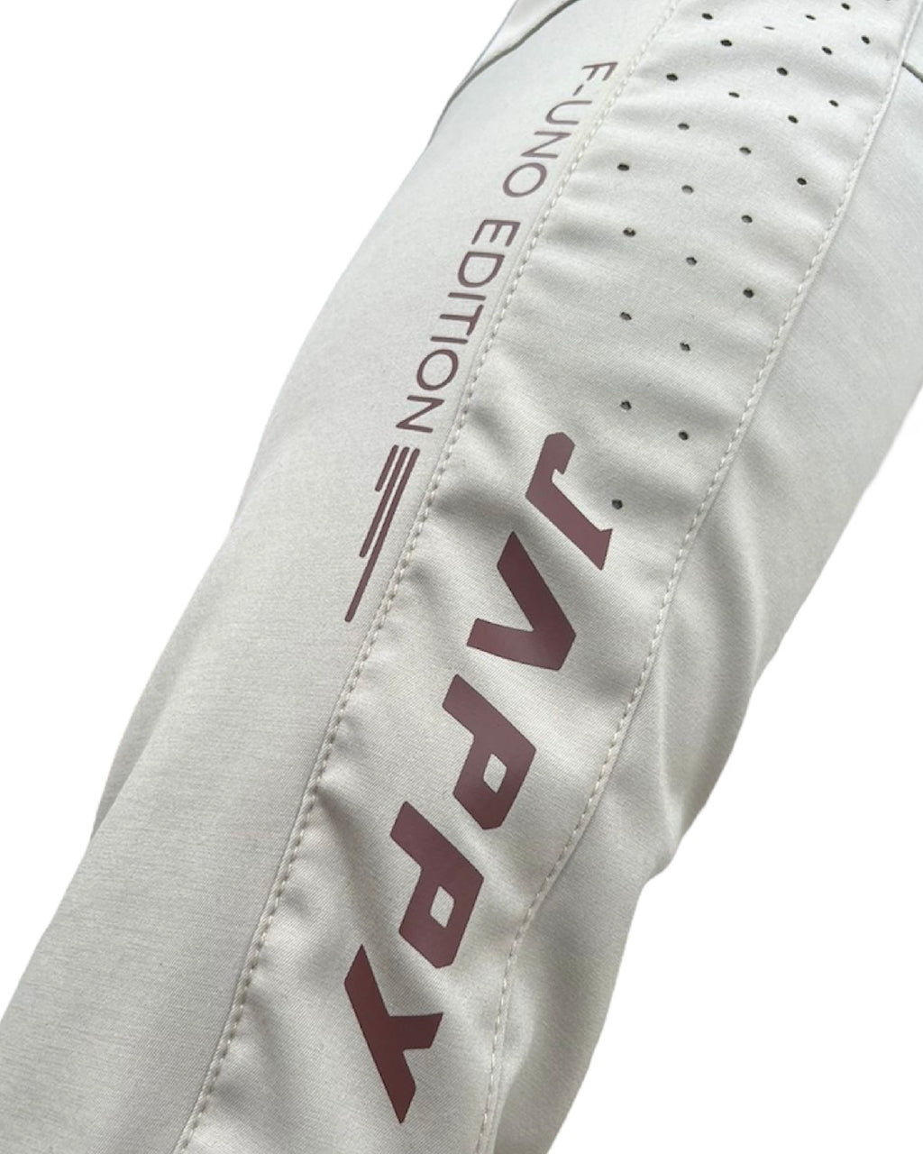 Pantalón Beige - Hombre