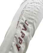 Pantalón Beige - Mujer