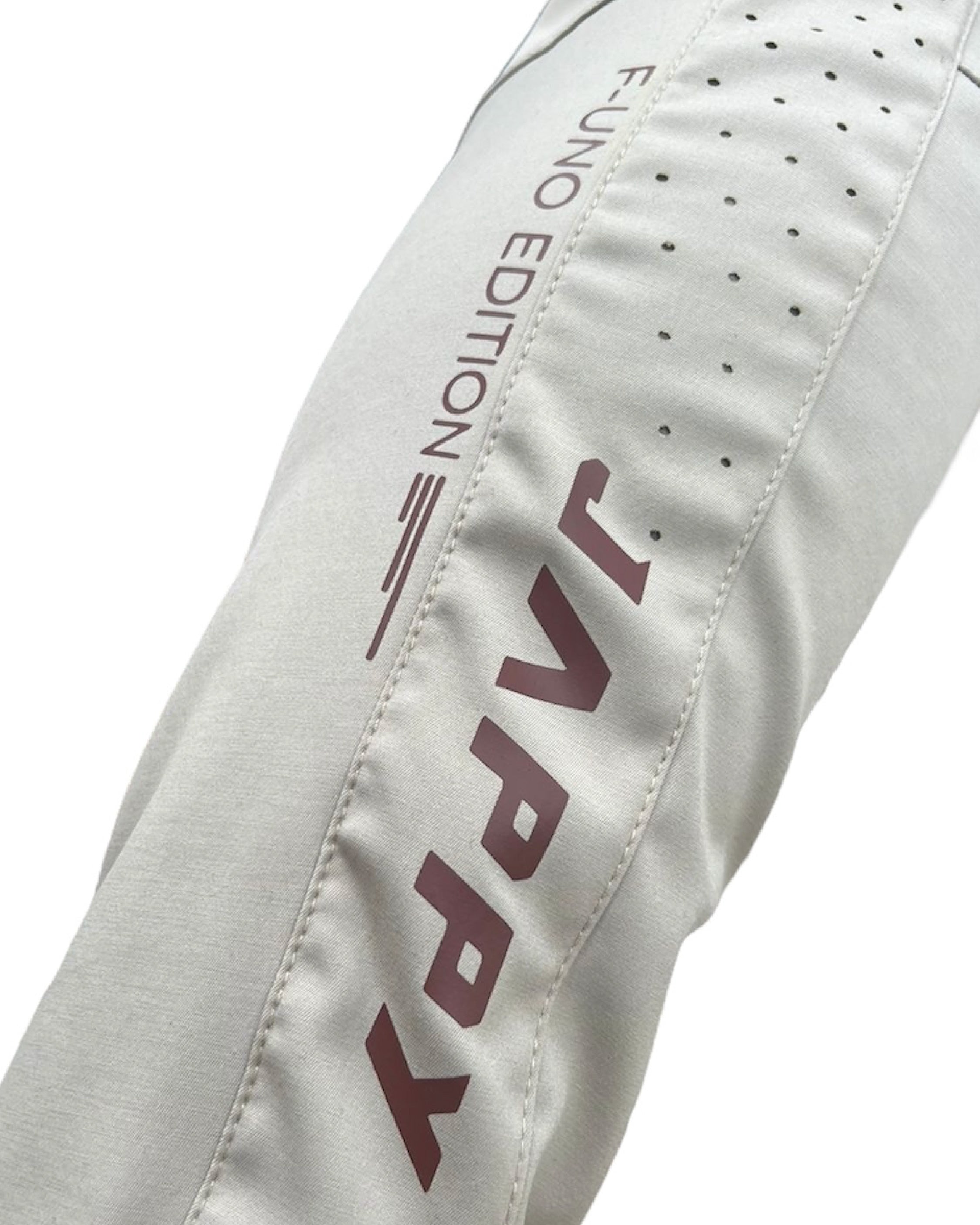 Pantalón Beige - Hombre