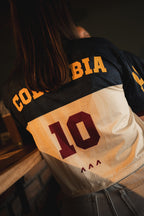 CROPTOP DEPORTIVO