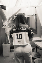CROPTOP DEPORTIVO