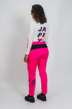 VOLT jersey beige -  Mujer