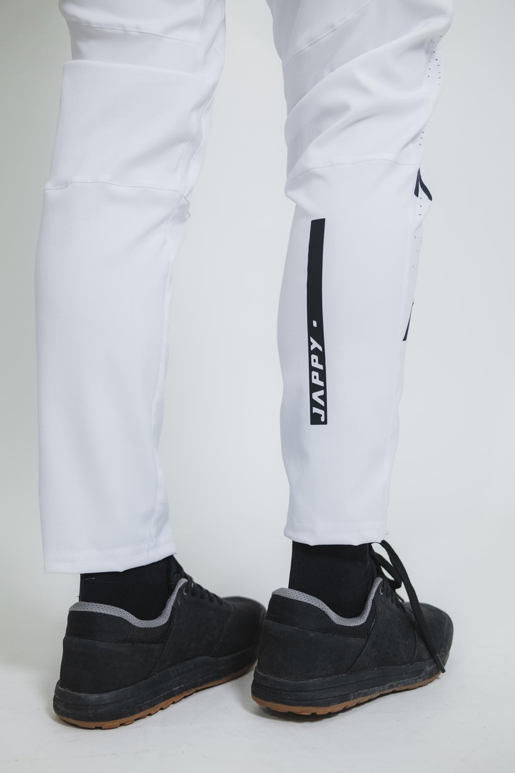 ORÍGENES - Pantalón Stone White - Mujer