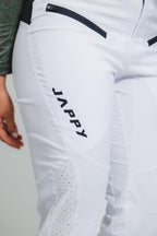 ORÍGENES - Pantalón Stone White - Mujer