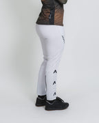 ORÍGENES - Pantalón Stone White - Mujer