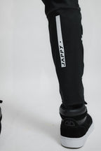 ORÍGENES - Pantalón Deep Black - Hombre