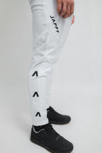 ORÍGENES - Pantalón Stone White - Hombre