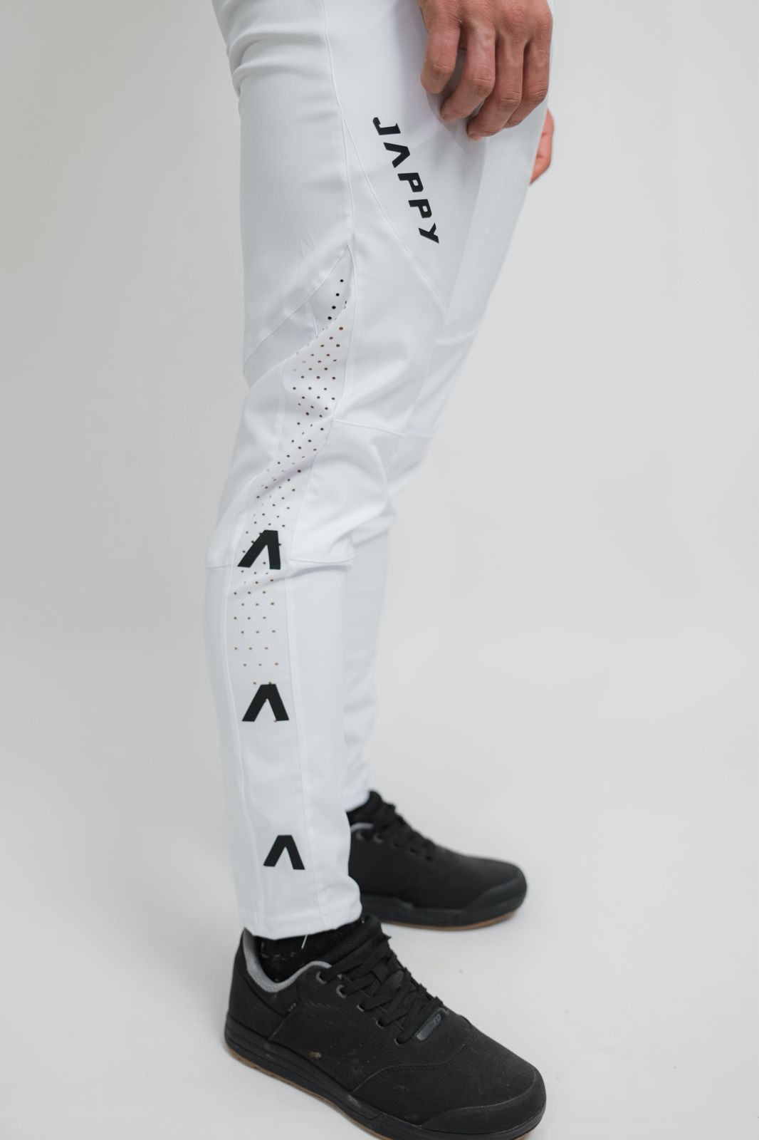 ORÍGENES - Pantalón Stone White - Hombre