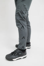 ORÍGENES - Pantalón Iron Grey - Mujer