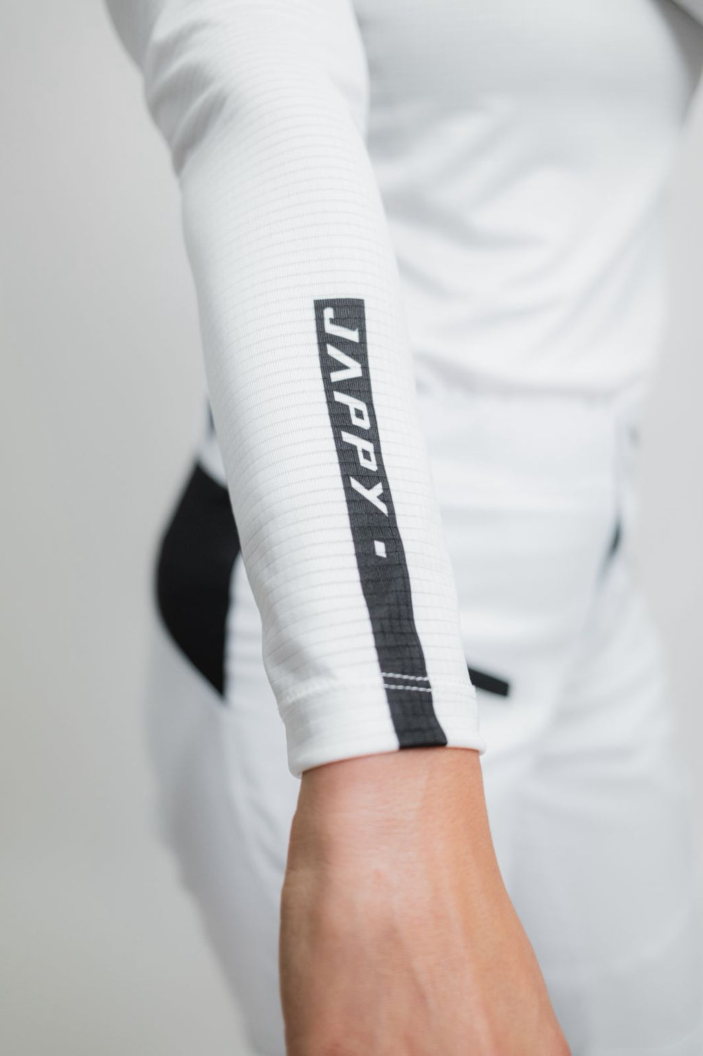 ORÍGENES - Jersey Stone White - Mujer