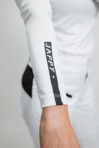 ORÍGENES - Jersey Stone White - Mujer