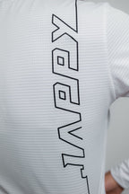 ORÍGENES - Jersey Stone White - Mujer