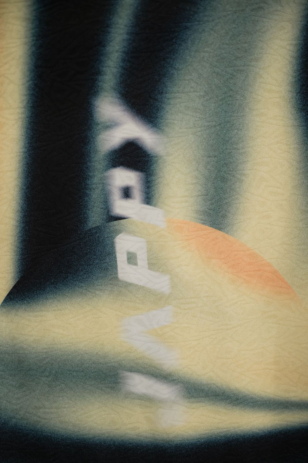 Jersey Manga RANGLAN Emerald -  Mujer