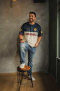 CAMISETA DEPORTIVA