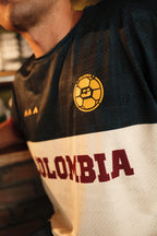 CAMISETA DEPORTIVA