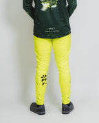 VOLT - Pantalón verde -  Hombre