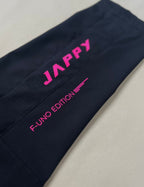 Pantalón F-UNO Fucsia - Mujer